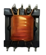 贴片高频变压器